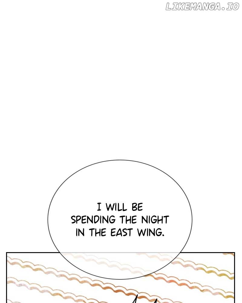 Concubine’s Invitation Chapter 24 page 101