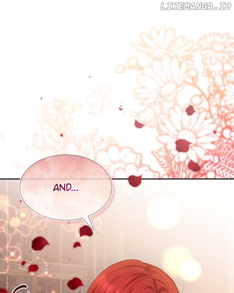 Concubine’s Invitation Chapter 24 page 103