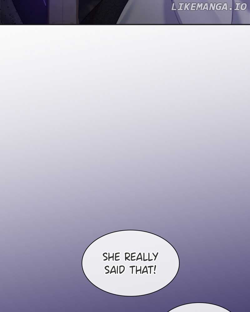 Concubine’s Invitation Chapter 24 page 131