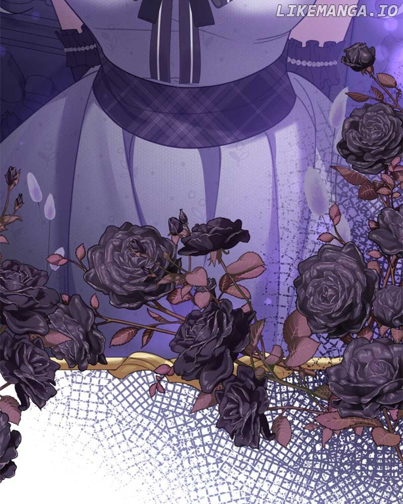 Concubine’s Invitation Chapter 24 page 136