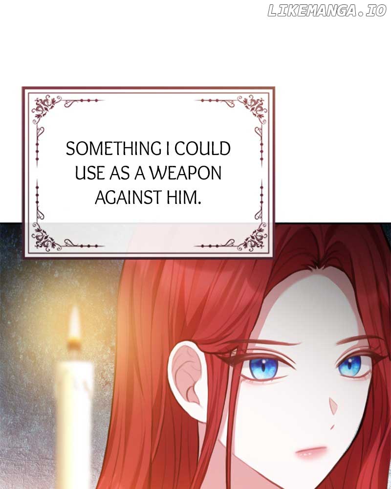 Concubine’s Invitation Chapter 24 page 18