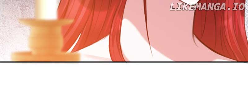 Concubine’s Invitation Chapter 24 page 19