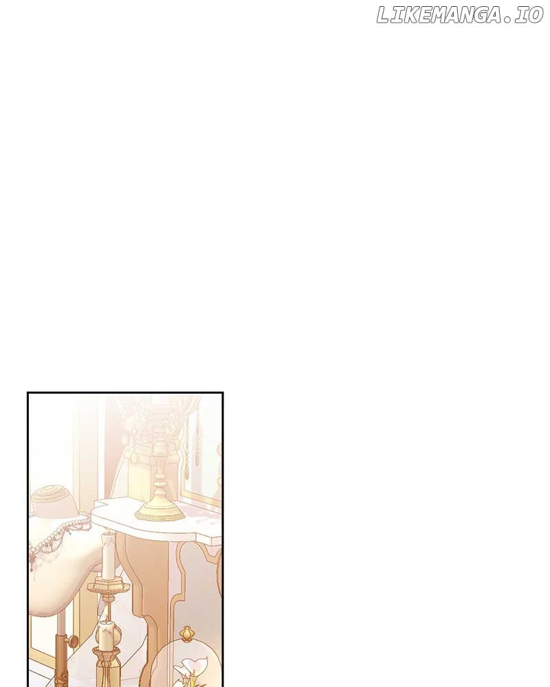 Concubine’s Invitation Chapter 24 page 20