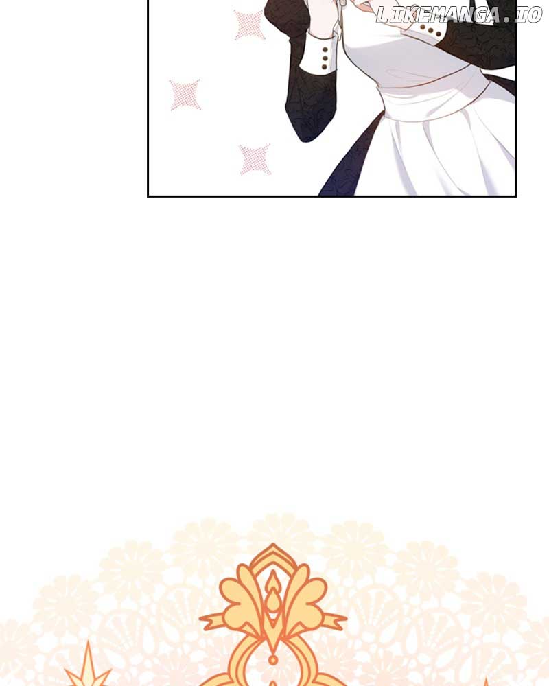 Concubine’s Invitation Chapter 24 page 22