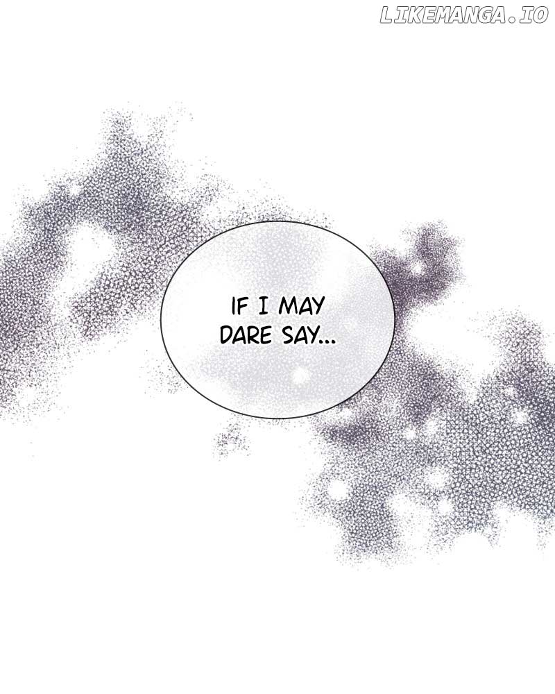 Concubine’s Invitation Chapter 24 page 27