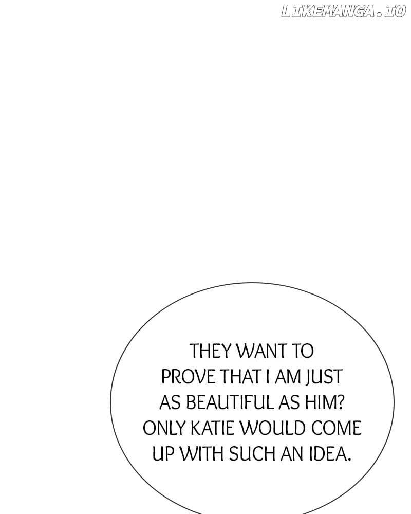 Concubine’s Invitation Chapter 24 page 31