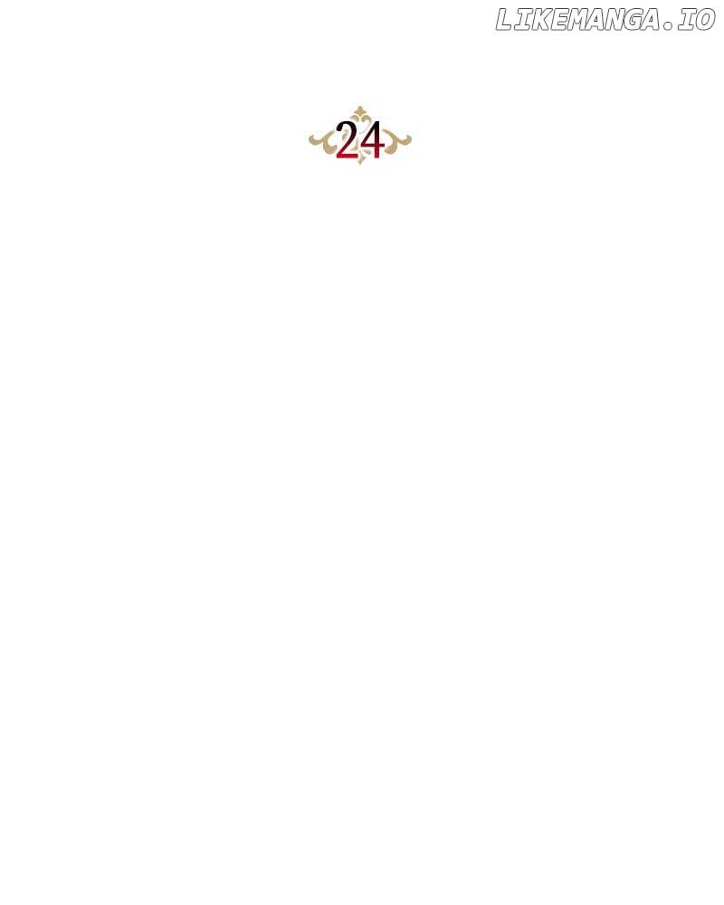 Concubine’s Invitation Chapter 24 page 37