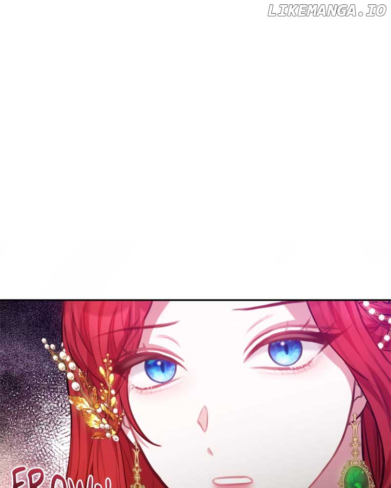 Concubine’s Invitation Chapter 24 page 43