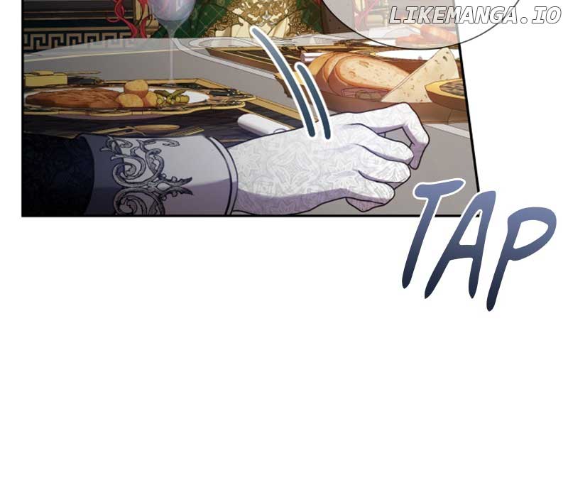 Concubine’s Invitation Chapter 24 page 63