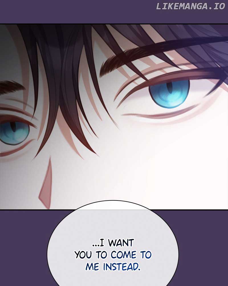 Concubine’s Invitation Chapter 24 page 72