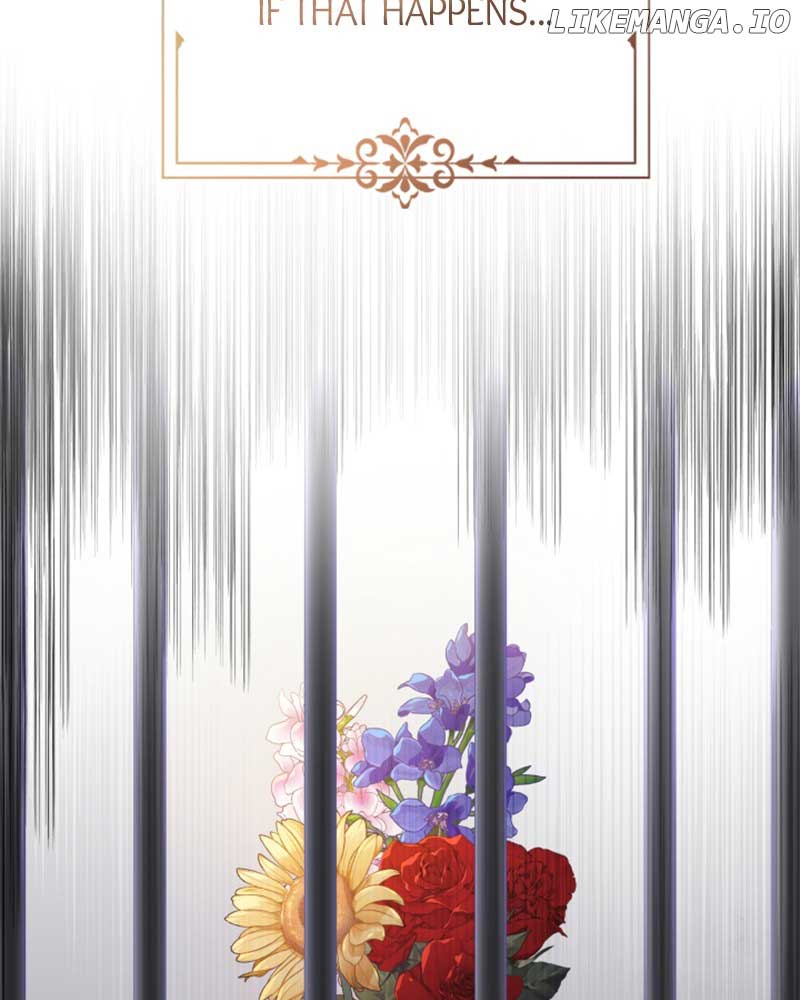 Concubine’s Invitation Chapter 24 page 81