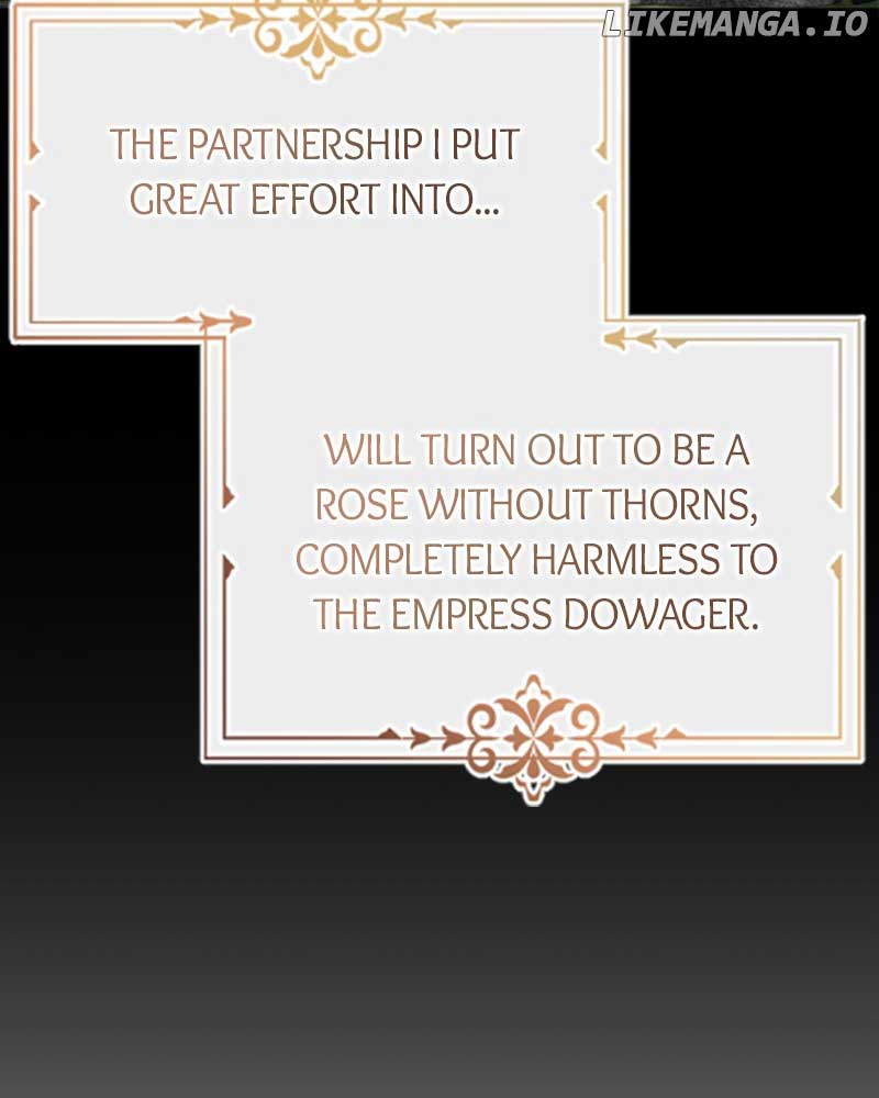 Concubine’s Invitation Chapter 24 page 84