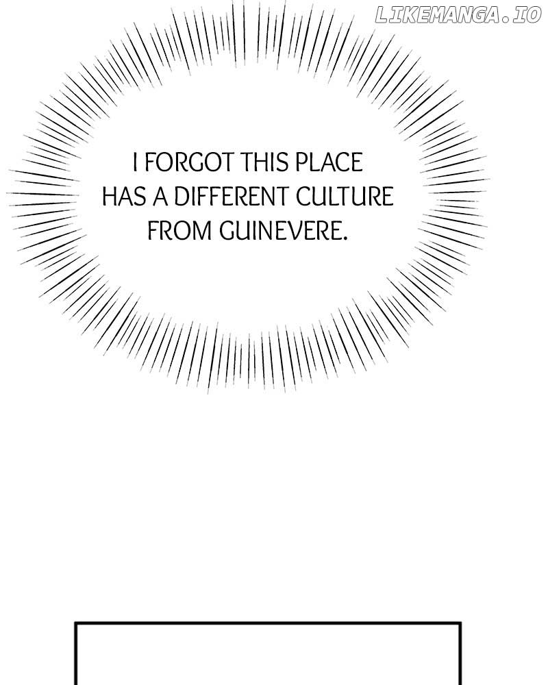 Concubine’s Invitation Chapter 24 page 90