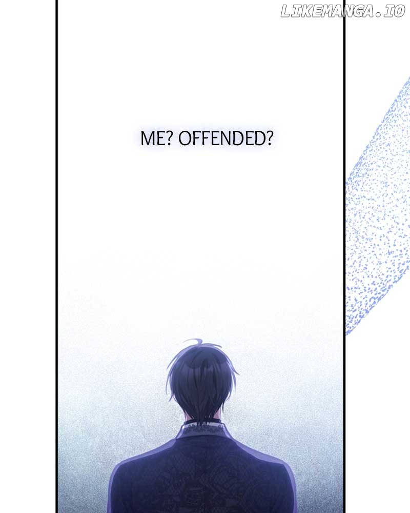 Concubine’s Invitation Chapter 24 page 91