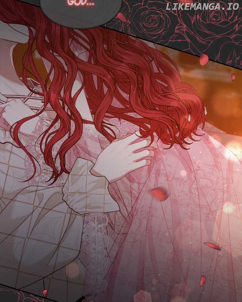Concubine’s Invitation Chapter 26 page 101