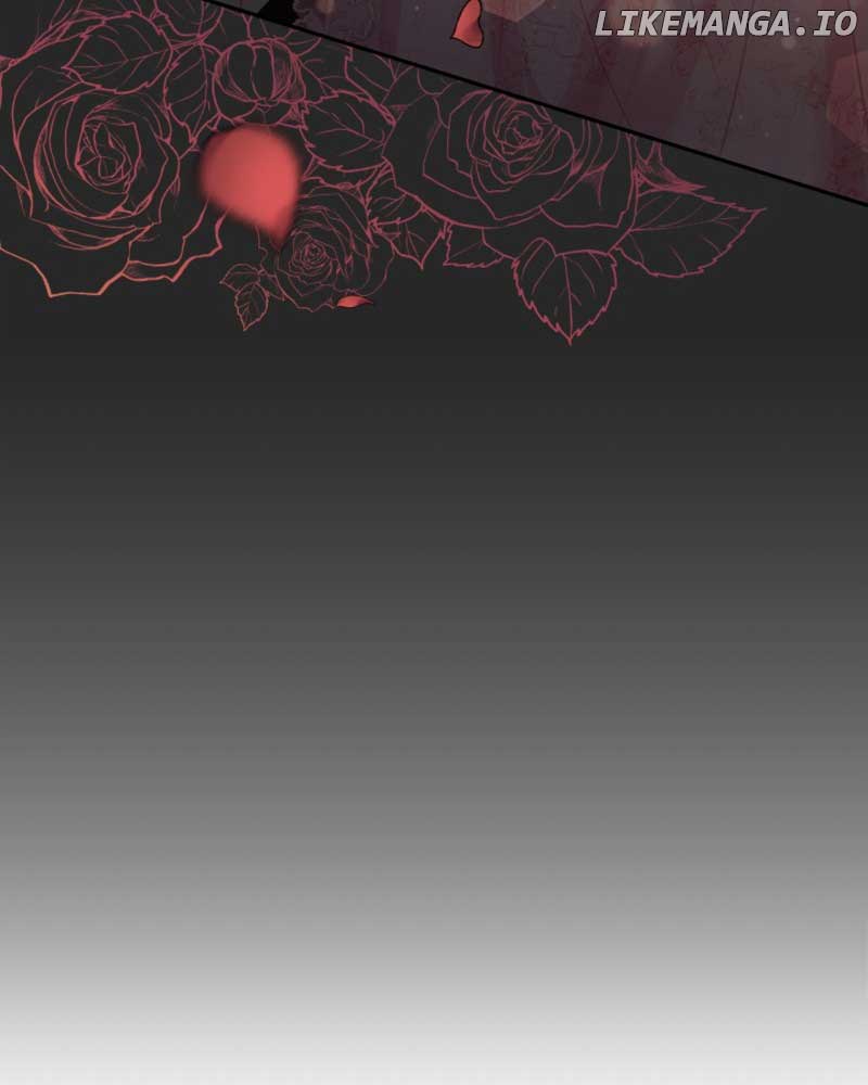 Concubine’s Invitation Chapter 26 page 102