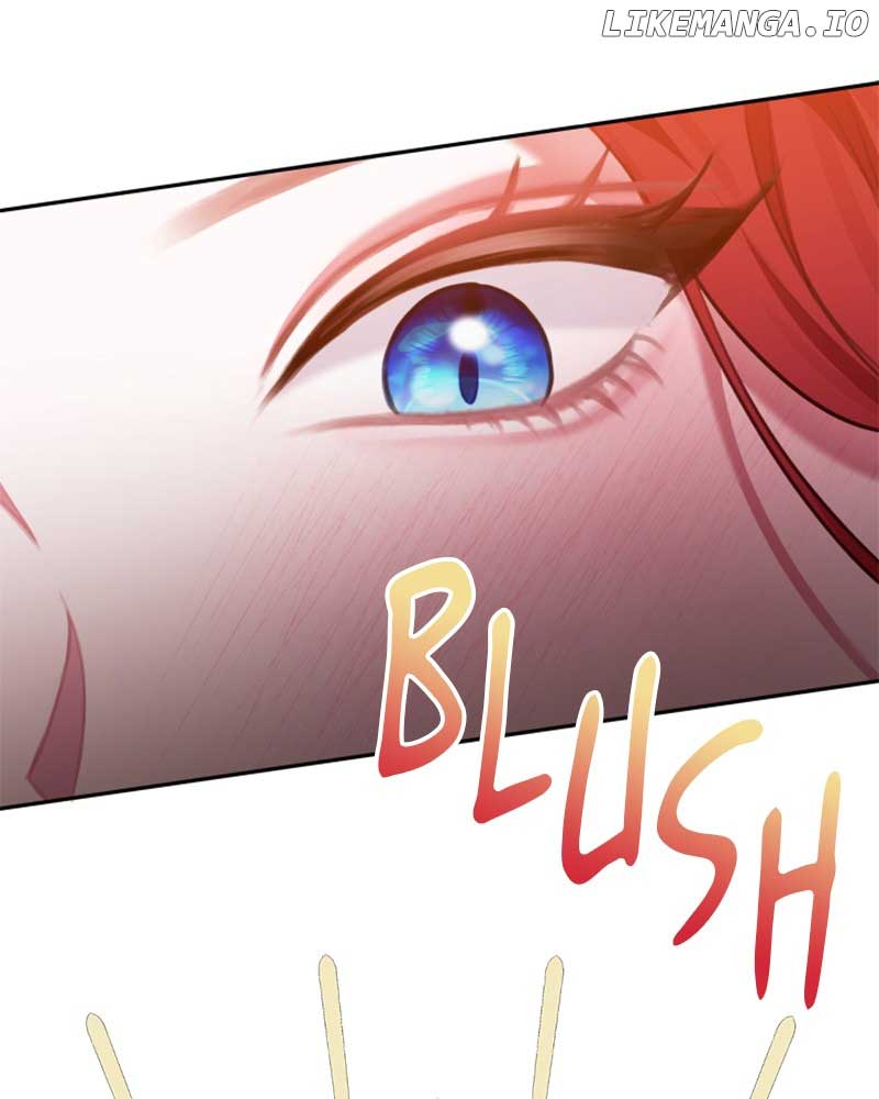 Concubine’s Invitation Chapter 26 page 104