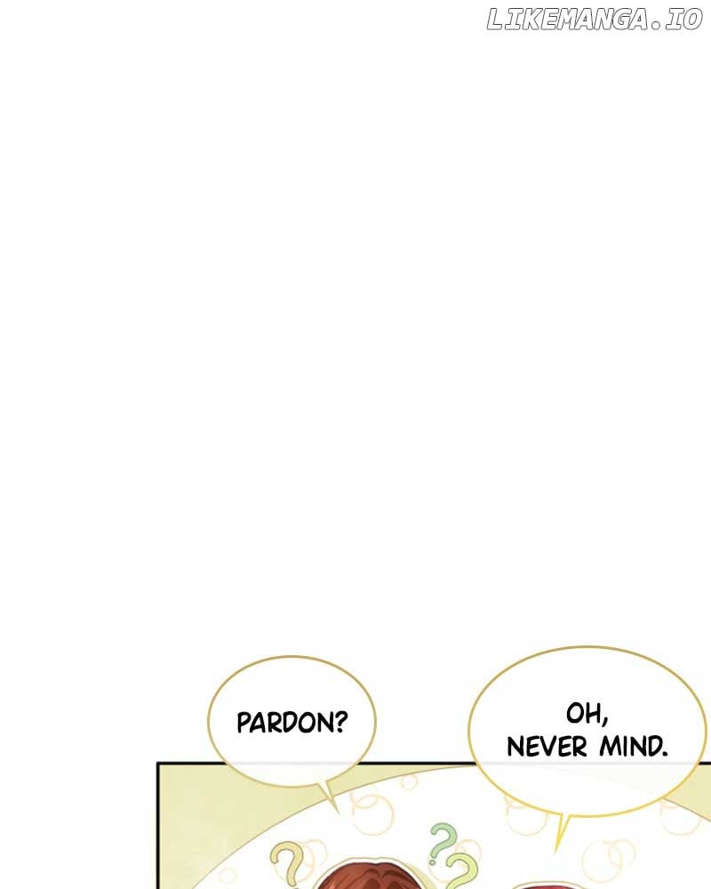 Concubine’s Invitation Chapter 26 page 116