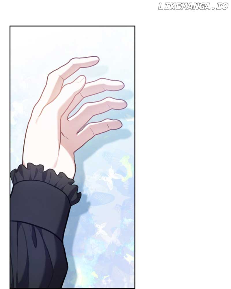 Concubine’s Invitation Chapter 26 page 129