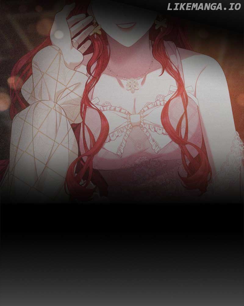 Concubine’s Invitation Chapter 26 page 131
