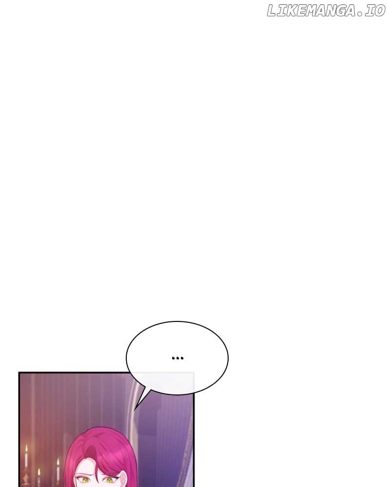 Concubine’s Invitation Chapter 26 page 13