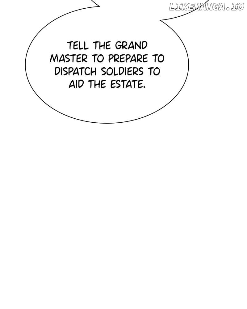 Concubine’s Invitation Chapter 26 page 141