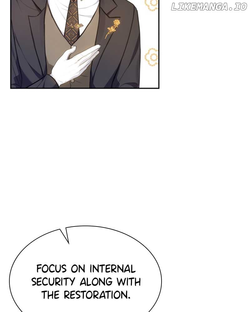 Concubine’s Invitation Chapter 26 page 143