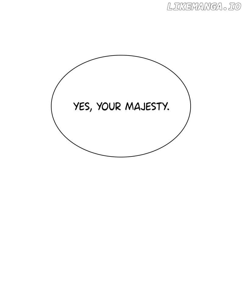 Concubine’s Invitation Chapter 26 page 145