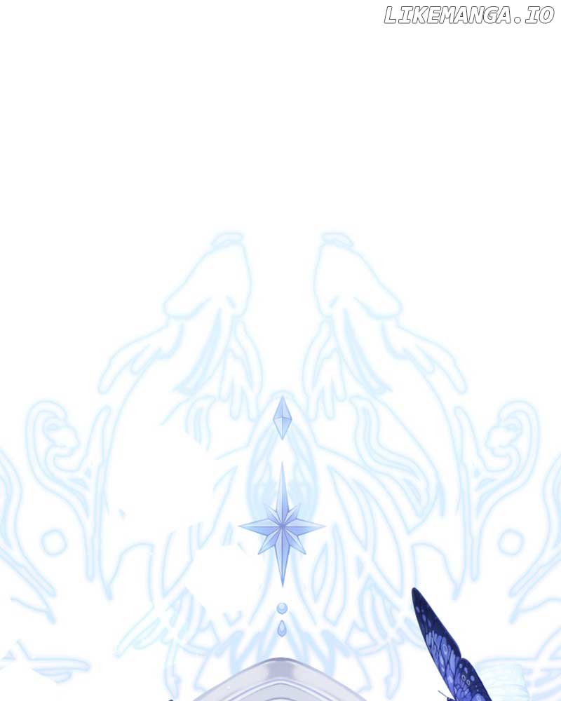 Concubine’s Invitation Chapter 26 page 157