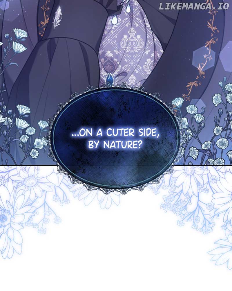Concubine’s Invitation Chapter 26 page 159