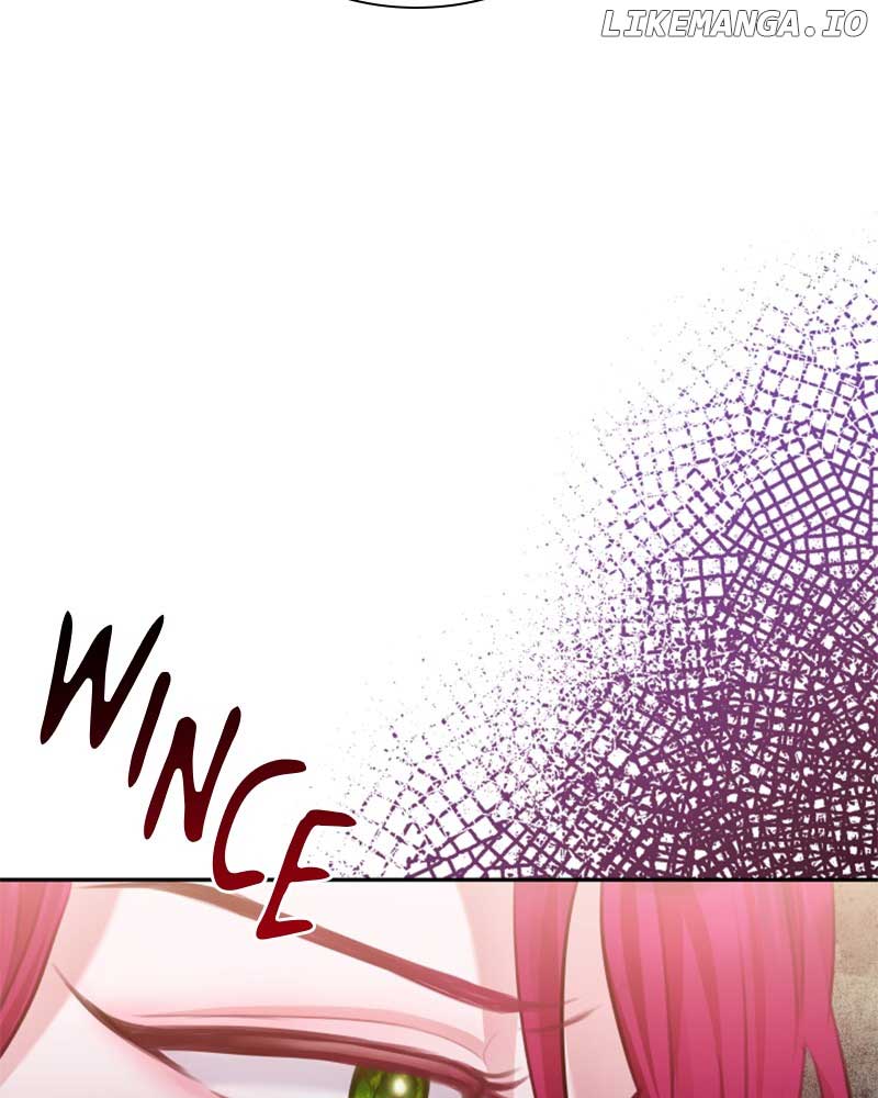 Concubine’s Invitation Chapter 26 page 27