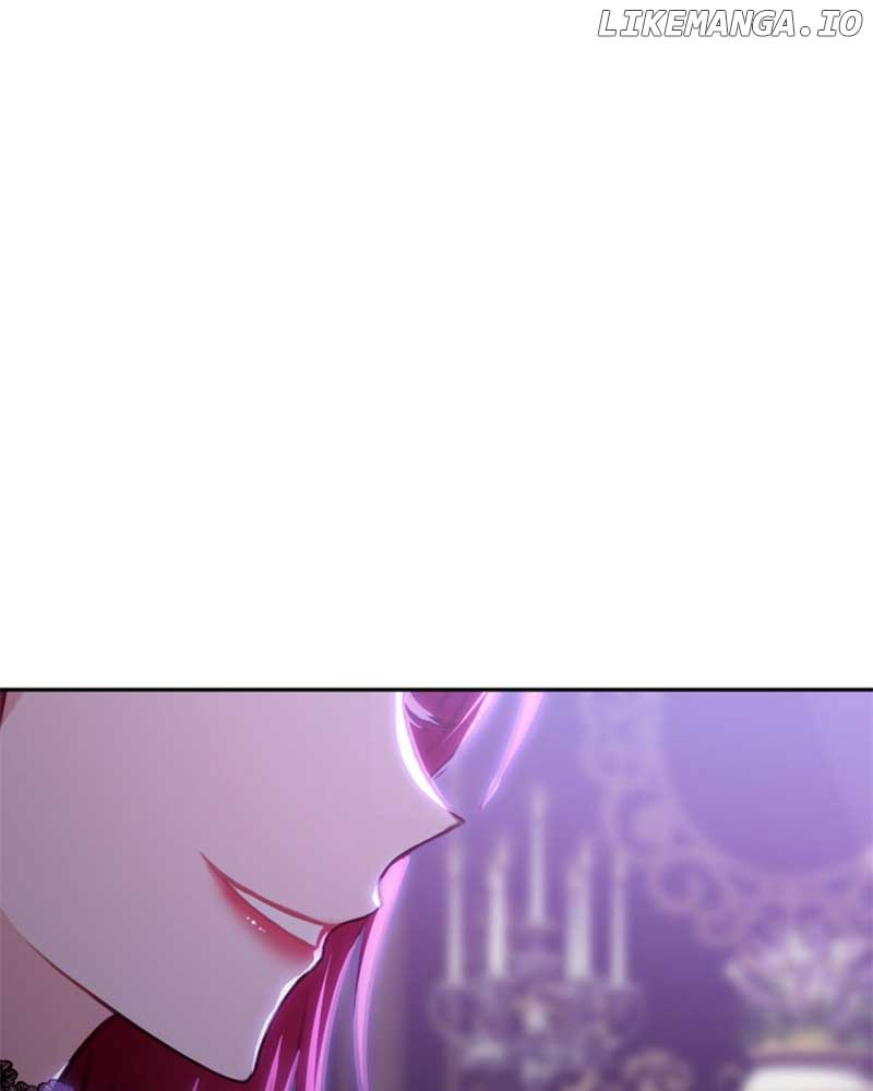Concubine’s Invitation Chapter 26 page 37