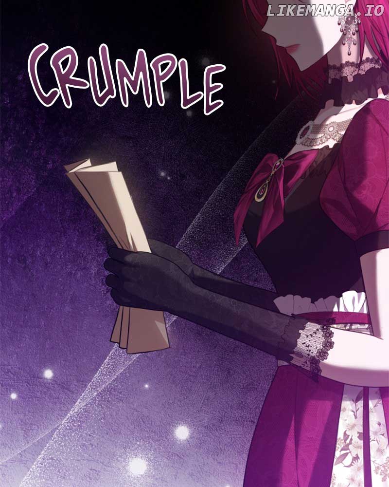 Concubine’s Invitation Chapter 26 page 4