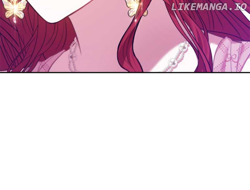 Concubine’s Invitation Chapter 26 page 59