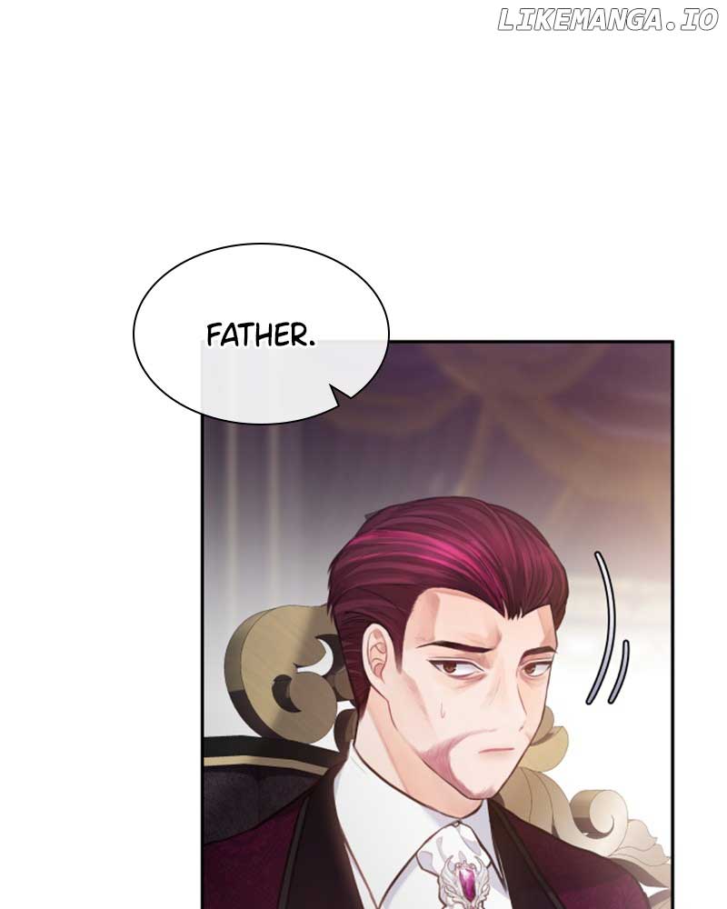 Concubine’s Invitation Chapter 26 page 6