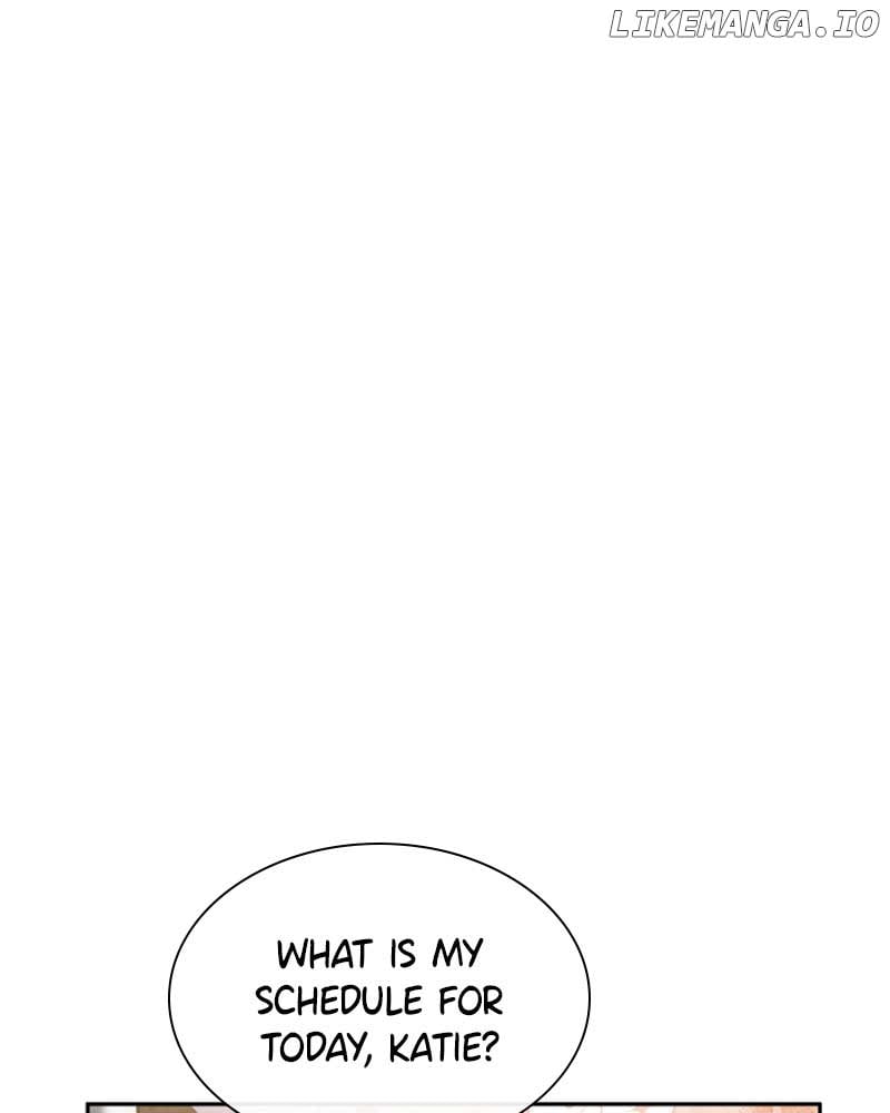 Concubine’s Invitation Chapter 26 page 72
