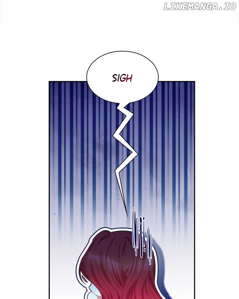 Concubine’s Invitation Chapter 26 page 89