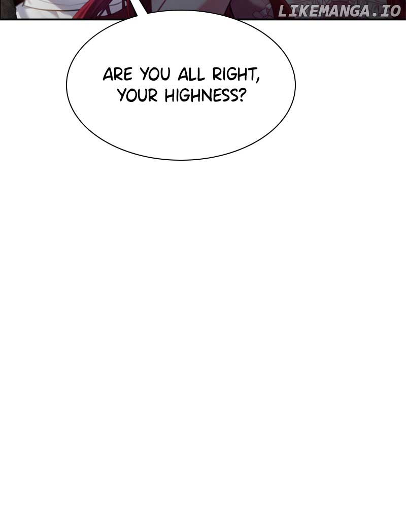 Concubine’s Invitation Chapter 26 page 92
