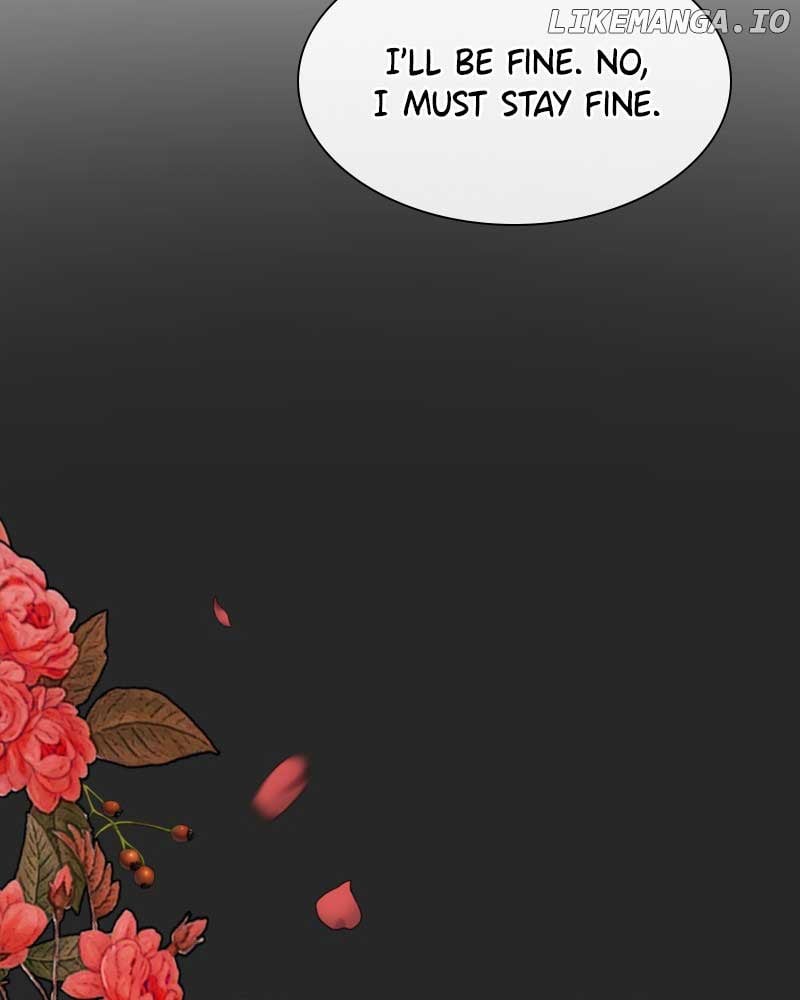 Concubine’s Invitation Chapter 26 page 94