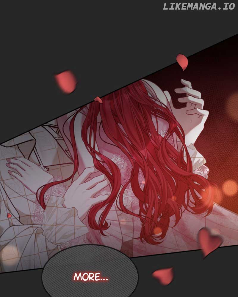 Concubine’s Invitation Chapter 26 page 98