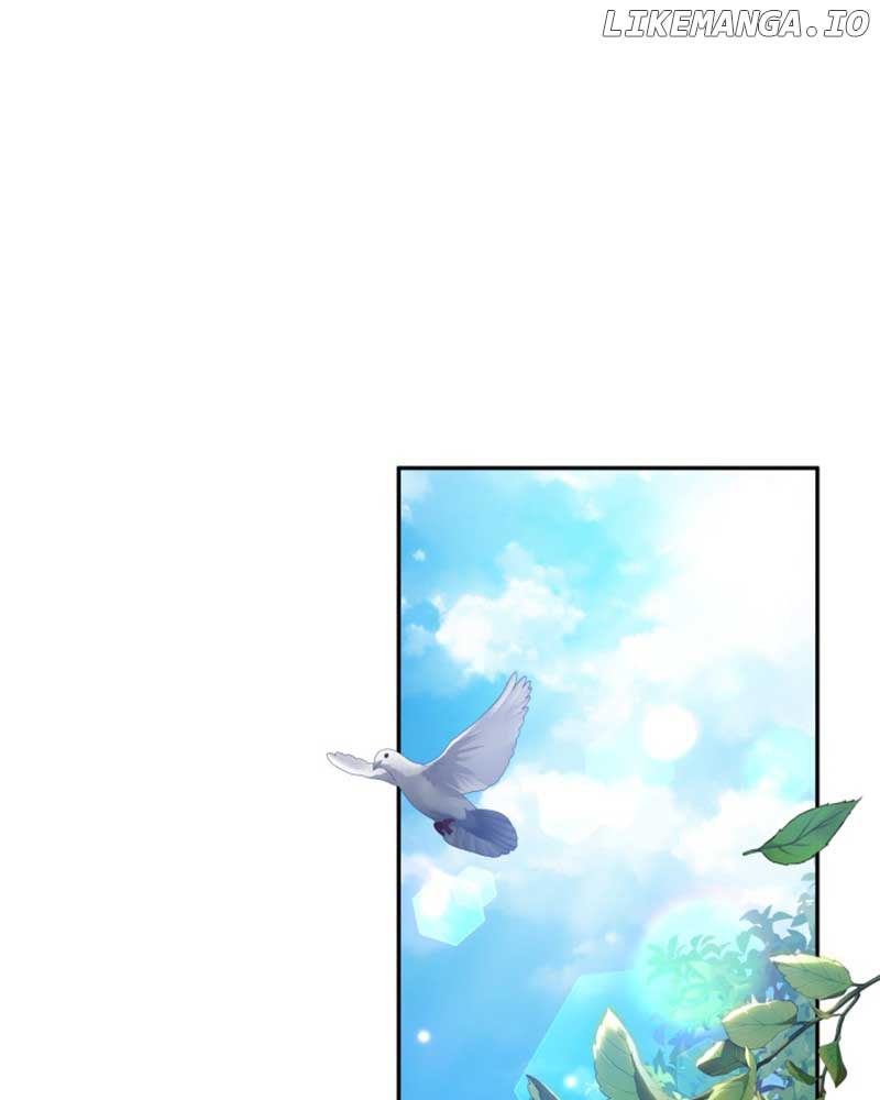 Concubine’s Invitation Chapter 27 page 0