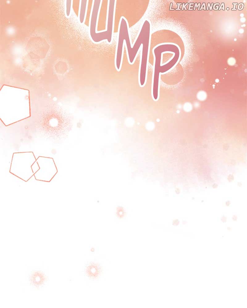 Concubine’s Invitation Chapter 27 page 9