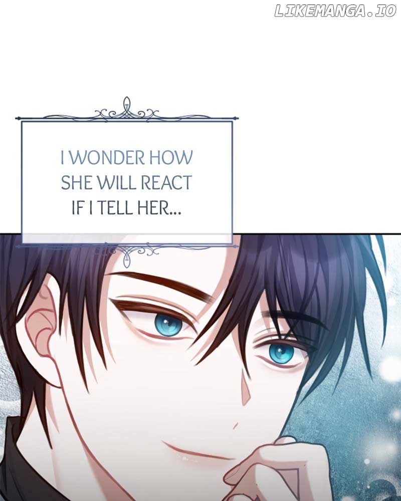 Concubine’s Invitation Chapter 27 page 120