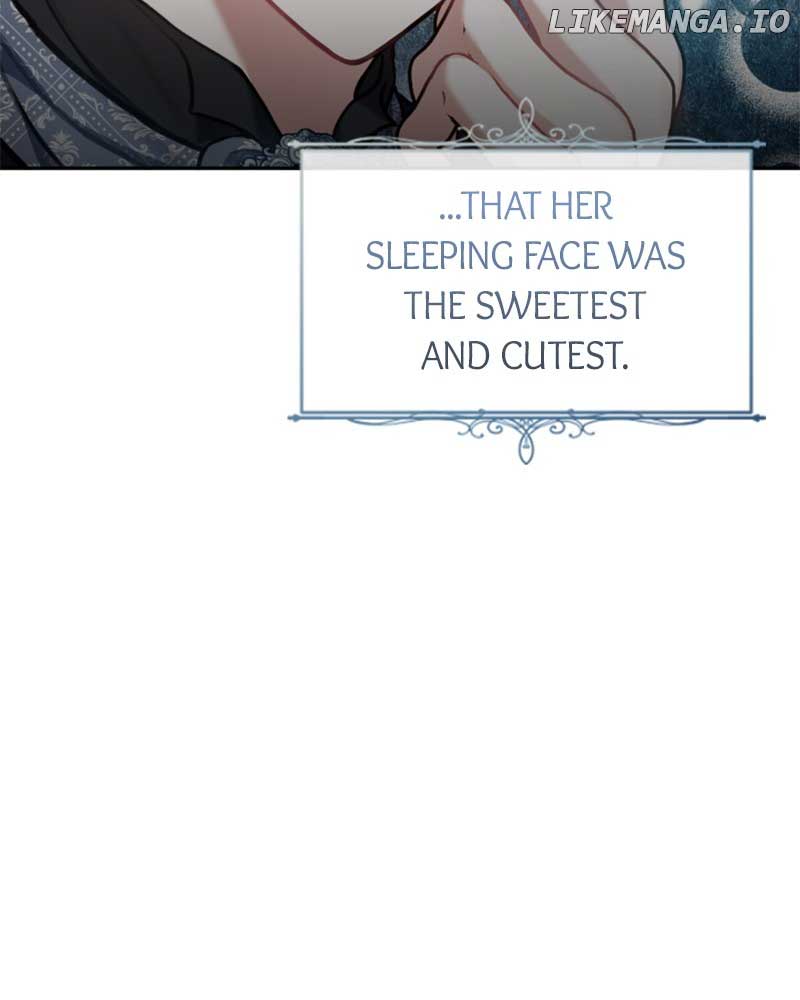 Concubine’s Invitation Chapter 27 page 121