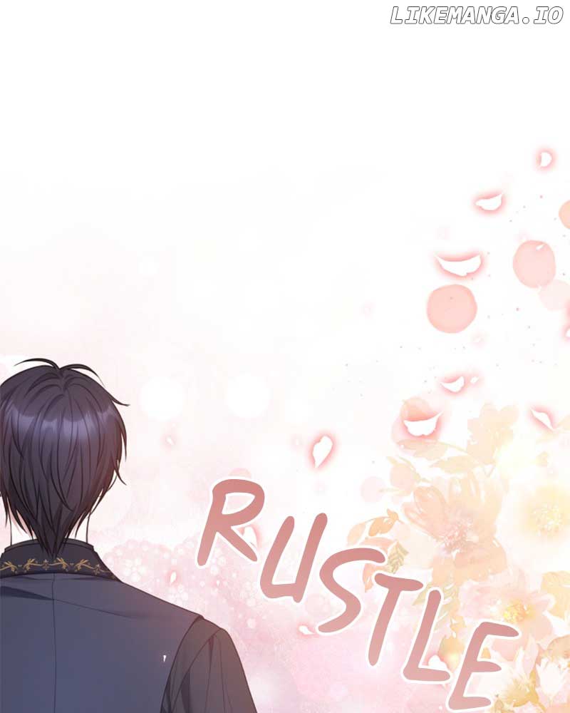 Concubine’s Invitation Chapter 27 page 139