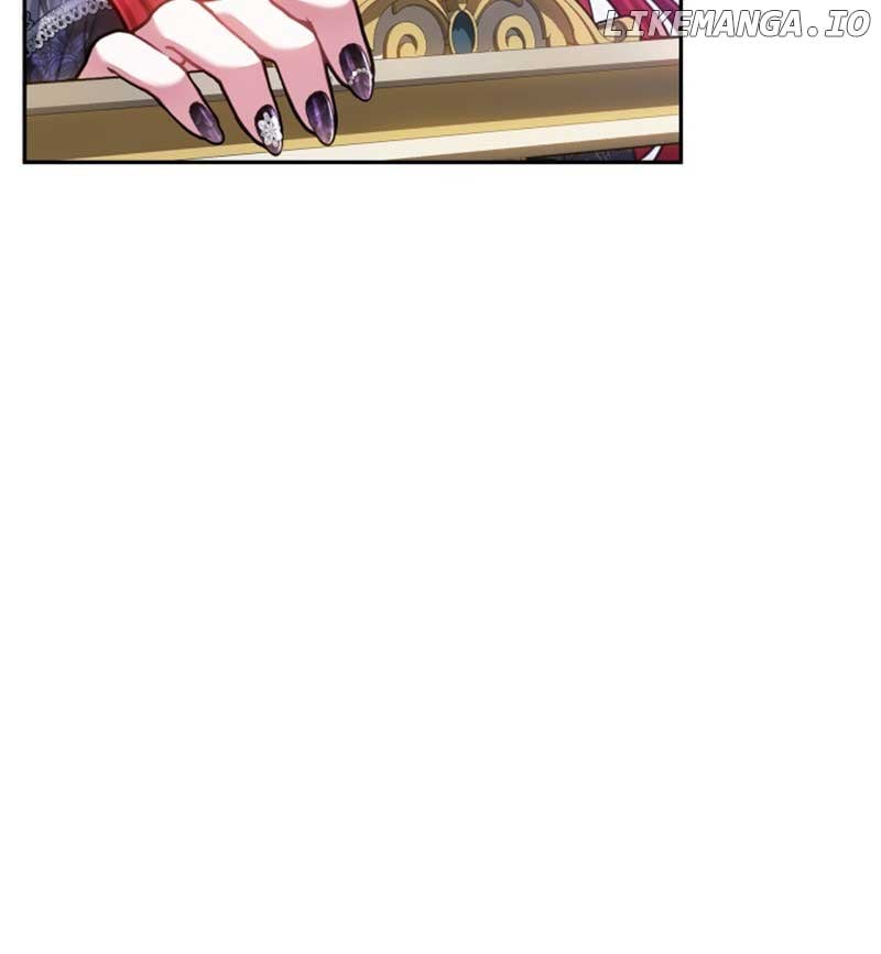 Concubine’s Invitation Chapter 27 page 147