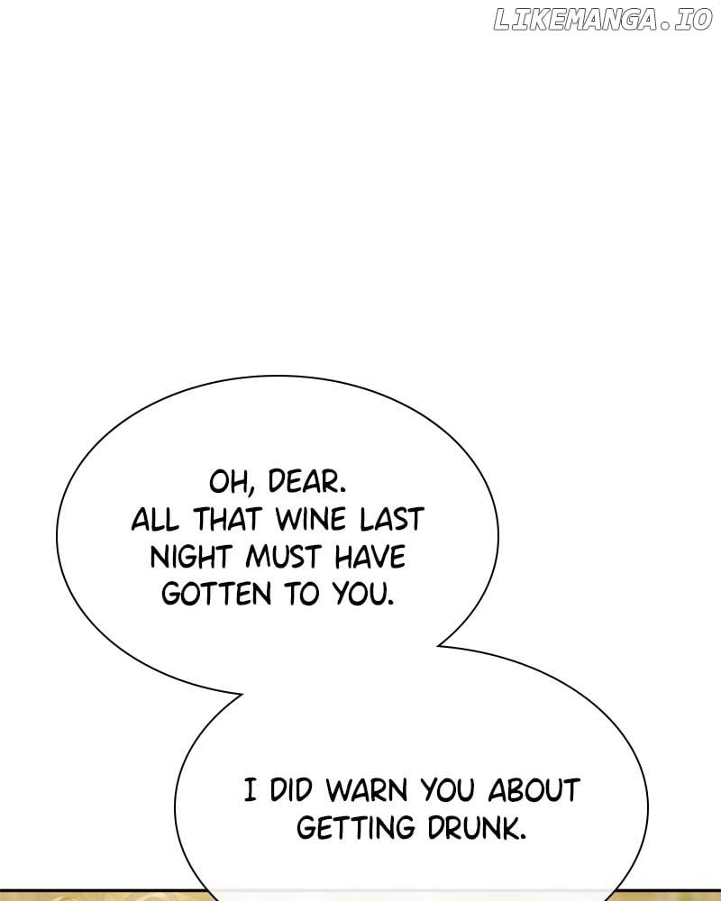 Concubine’s Invitation Chapter 27 page 14