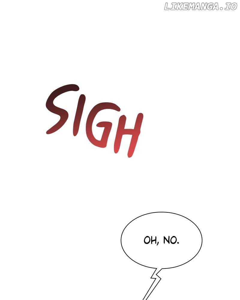 Concubine’s Invitation Chapter 27 page 160