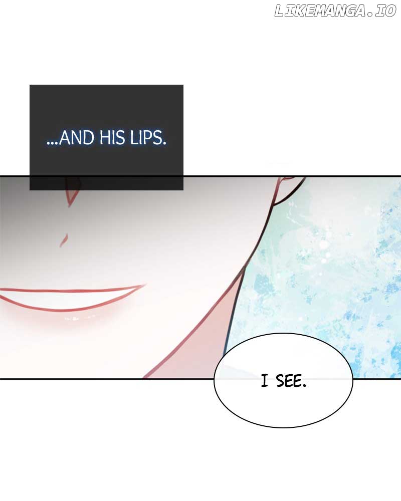 Concubine’s Invitation Chapter 27 page 22