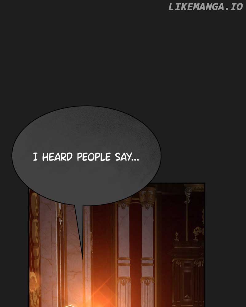 Concubine’s Invitation Chapter 27 page 25